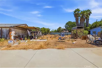 21658 Waite, Wildomar, CA 92595 - Photo 33