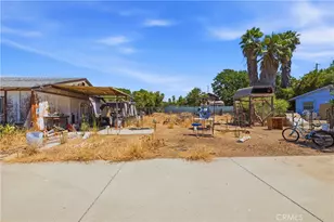 21658 Waite, Wildomar, CA 92595 - Photo 33