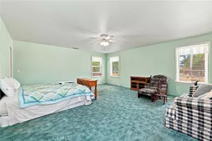 21658 Waite, Wildomar, CA 92595 - Photo 21