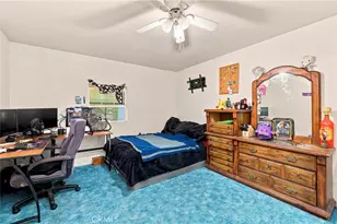 21658 Waite, Wildomar, CA 92595 - Photo 45