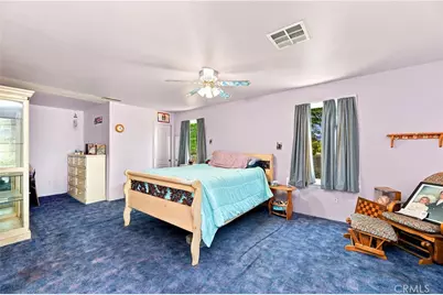 21658 Waite, Wildomar, CA 92595 - Photo 25