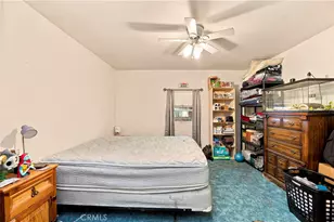 21658 Waite, Wildomar, CA 92595 - Photo 47