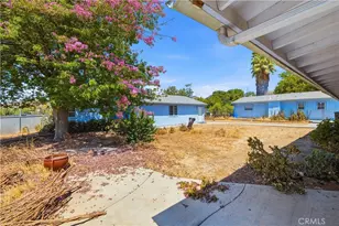 21658 Waite, Wildomar, CA 92595 - Photo 37