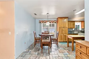 21658 Waite, Wildomar, CA 92595 - Photo 13