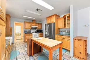 21658 Waite, Wildomar, CA 92595 - Photo 15