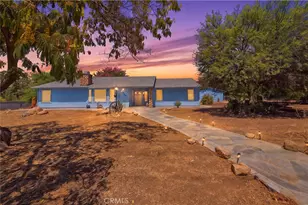 21658 Waite, Wildomar, CA 92595 - Photo 1