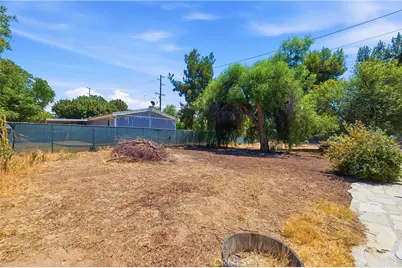 21658 Waite, Wildomar, CA 92595 - Photo 39