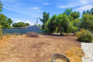 21658 Waite, Wildomar, CA 92595 - Photo 39