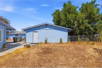 21658 Waite, Wildomar, CA 92595 - Photo 49