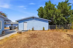 21658 Waite, Wildomar, CA 92595 - Photo 49