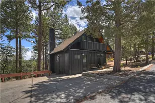 533 Villa Grove, Big Bear City, CA 92314 - Photo 27