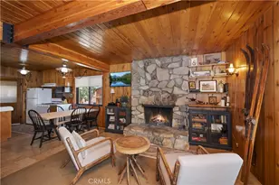533 Villa Grove, Big Bear City, CA 92314 - Photo 9