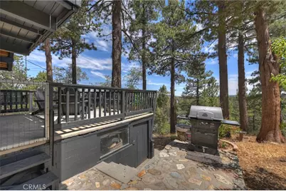 533 Villa Grove, Big Bear City, CA 92314 - Photo 23