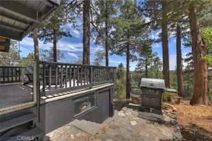 533 Villa Grove, Big Bear City, CA 92314 - Photo 23