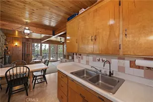 533 Villa Grove, Big Bear City, CA 92314 - Photo 11