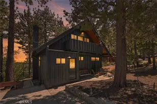 533 Villa Grove, Big Bear City, CA 92314 - Photo 3