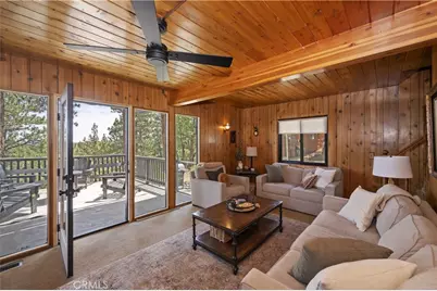 533 Villa Grove, Big Bear City, CA 92314 - Photo 7