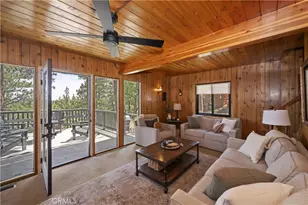 533 Villa Grove, Big Bear City, CA 92314 - Photo 7