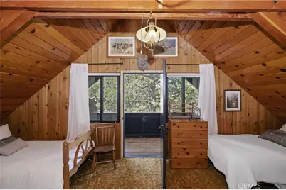 533 Villa Grove, Big Bear City, CA 92314 - Photo 15