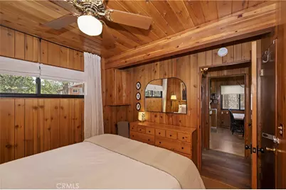 533 Villa Grove, Big Bear City, CA 92314 - Photo 13