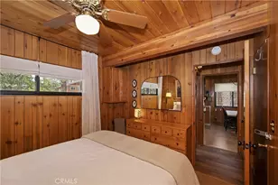 533 Villa Grove, Big Bear City, CA 92314 - Photo 13