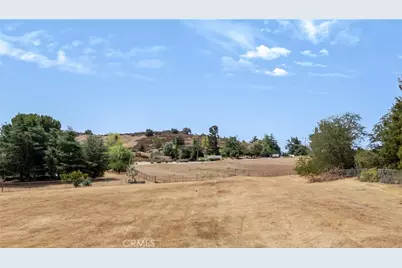 42935 Wingate, Banning, CA 92220 - Photo 19
