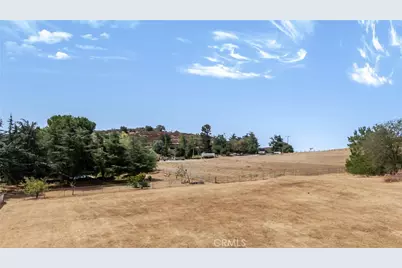 42935 Wingate, Banning, CA 92220 - Photo 3