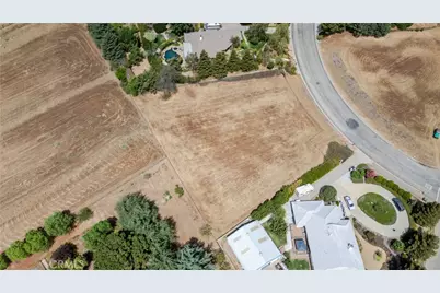 42935 Wingate, Banning, CA 92220 - Photo 11