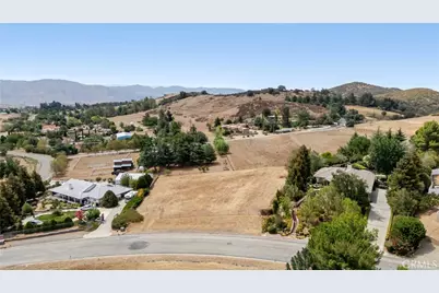 42935 Wingate, Banning, CA 92220 - Photo 7