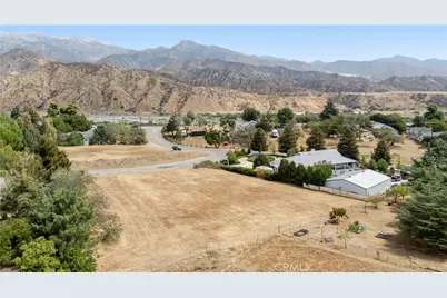 42935 Wingate, Banning, CA 92220 - Photo 15