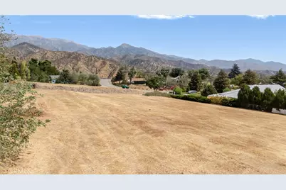 42935 Wingate, Banning, CA 92220 - Photo 5