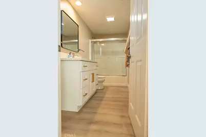 22793 Betty, Perris, CA 92570 - Photo 21