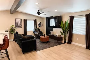 22793 Betty, Perris, CA 92570 - Photo 3
