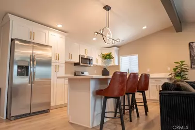 22793 Betty, Perris, CA 92570 - Photo 11