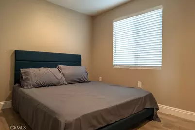 22793 Betty, Perris, CA 92570 - Photo 17