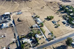 22793 Betty, Perris, CA 92570 - Photo 3