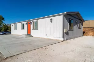 22793 Betty, Perris, CA 92570 - Photo 1