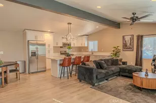 22793 Betty, Perris, CA 92570 - Photo 7