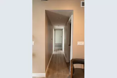 22793 Betty, Perris, CA 92570 - Photo 13