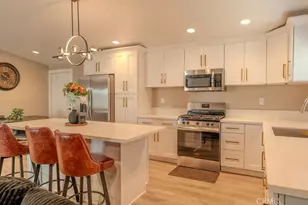 22793 Betty, Perris, CA 92570 - Photo 9
