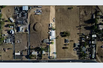 22793 Betty, Perris, CA 92570 - Photo 5