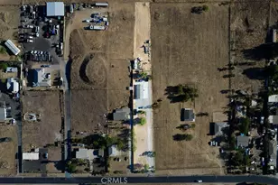22793 Betty, Perris, CA 92570 - Photo 5