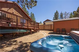 630 Villa Grove Ave, Big Bear City, CA 92314 - Photo 37