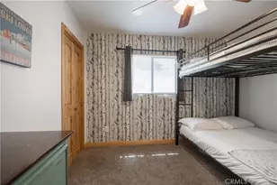 630 Villa Grove Ave, Big Bear City, CA 92314 - Photo 27