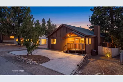 630 Villa Grove Avenue, Big Bear City, CA 92314 - Photo 1