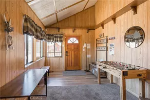 630 Villa Grove Ave, Big Bear City, CA 92314 - Photo 17