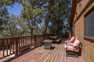 630 Villa Grove Ave, Big Bear City, CA 92314 - Photo 33