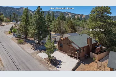 630 Villa Grove Avenue, Big Bear City, CA 92314 - Photo 5
