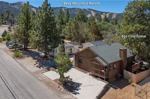 630 Villa Grove Ave, Big Bear City, CA 92314 - Photo 5