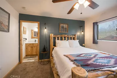 630 Villa Grove Avenue, Big Bear City, CA 92314 - Photo 21